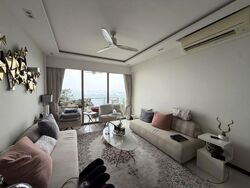 Waterfront Gold (D16), Condominium #634526001